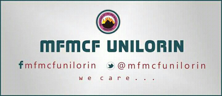 MFMCFUNILORIN's profile banner image
