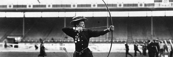 bbusinessbworld Profile Banner