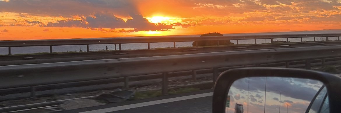 MuratCnKy's profile banner image