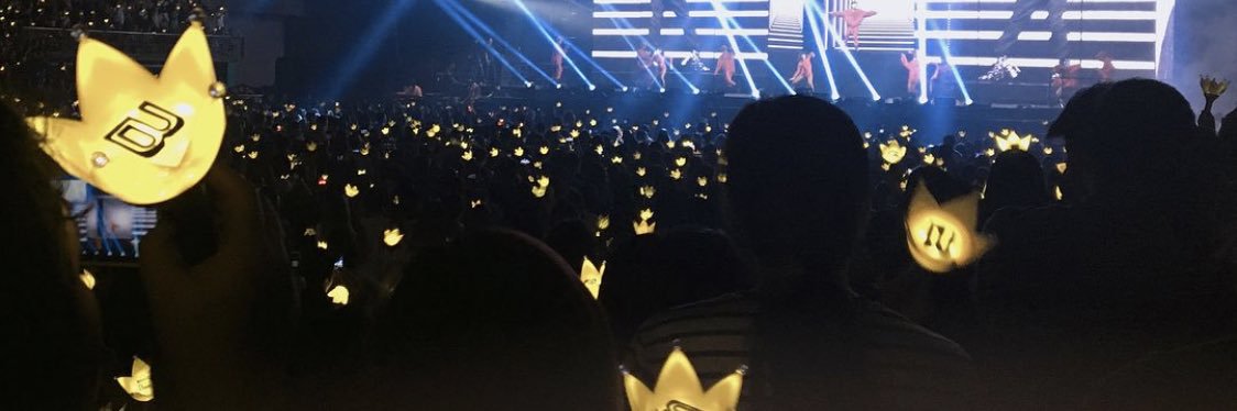 shipperpt's profile banner image