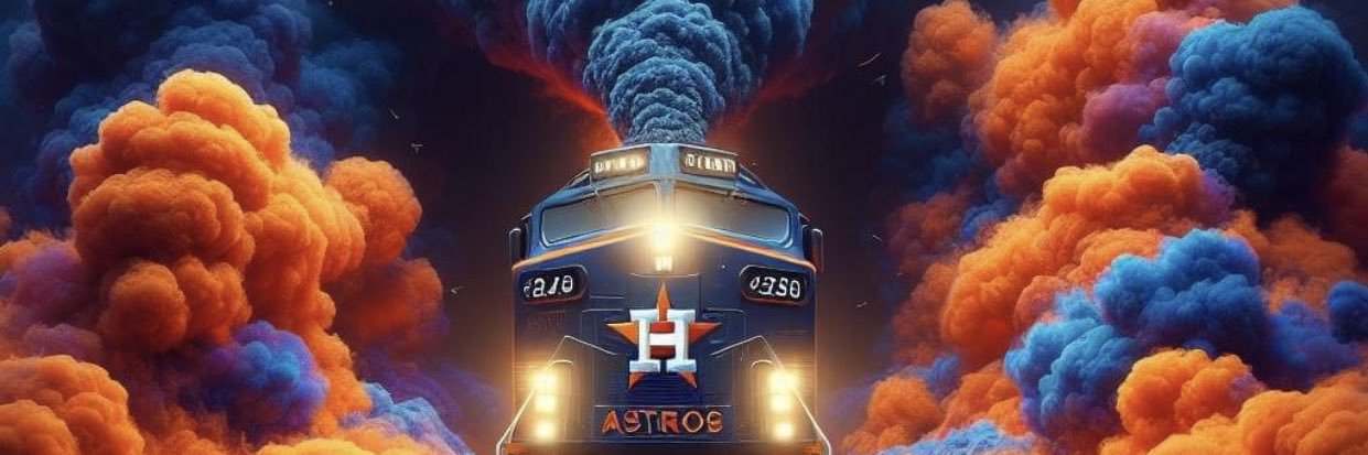 Ballin_InTheMix's profile banner image