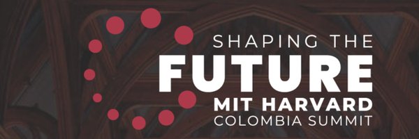 MitHarvardColom Profile Banner