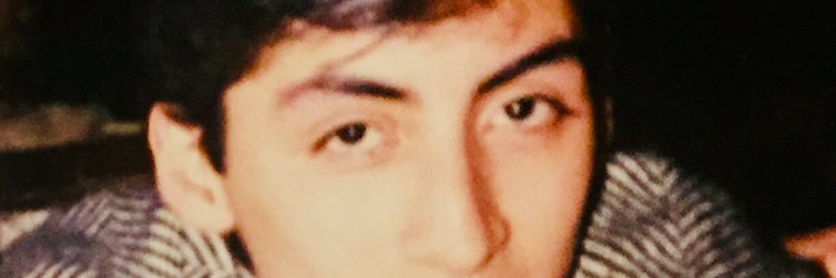 jorgemarinero's profile banner image