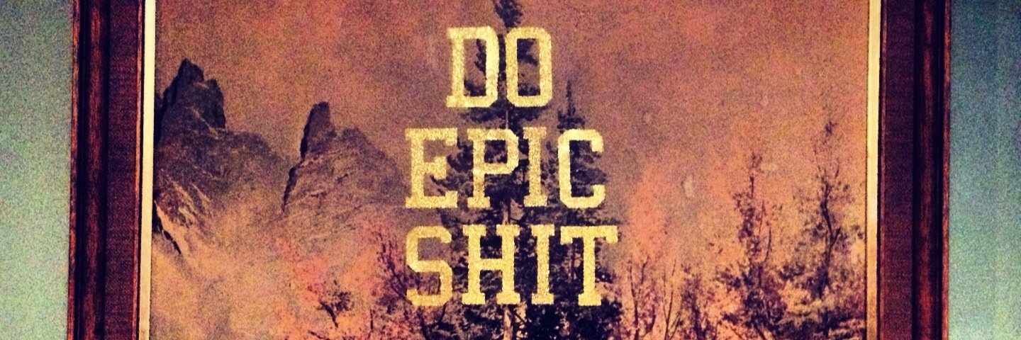 Peter Mancini Bromka banner