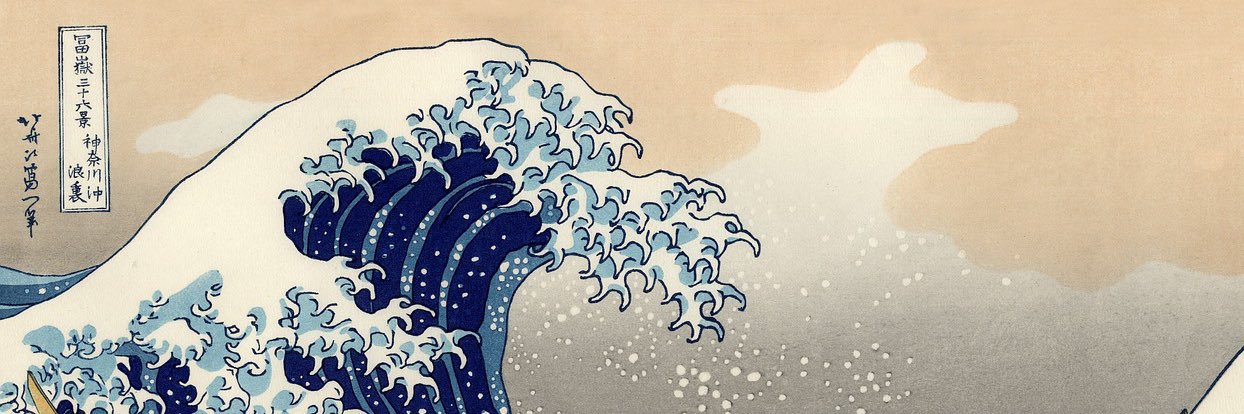 OfficialJCase's profile banner image