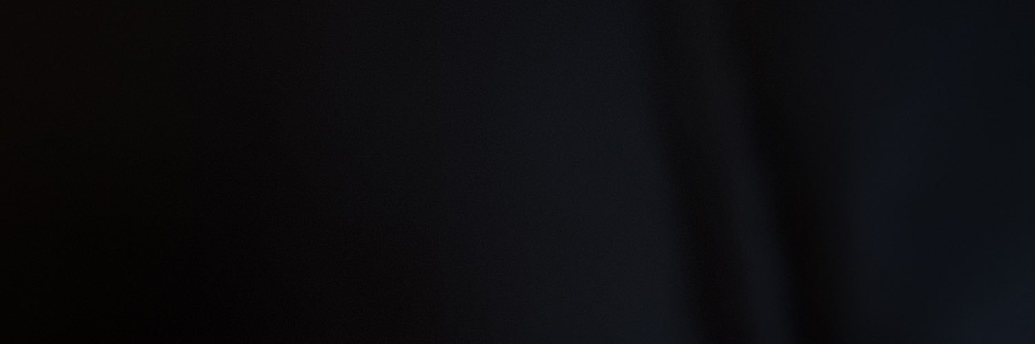 ChicagoDuka's profile banner image