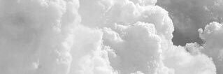 lhaya95's profile banner image