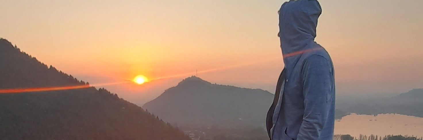 Umarr26's profile banner image