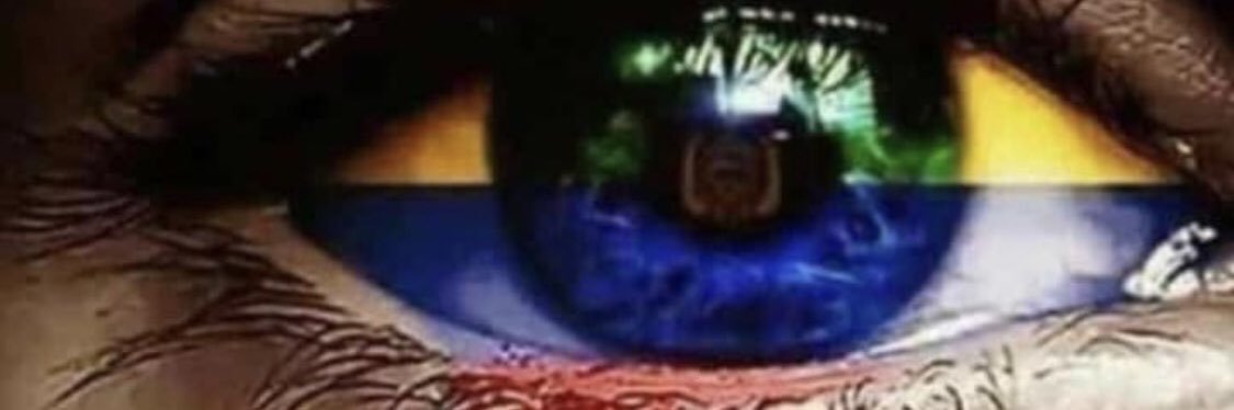jaopama's profile banner image