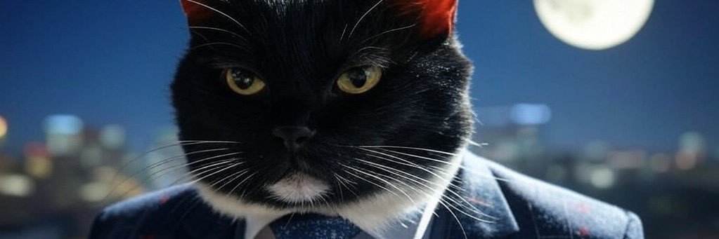 MoonCatUSA's profile banner image