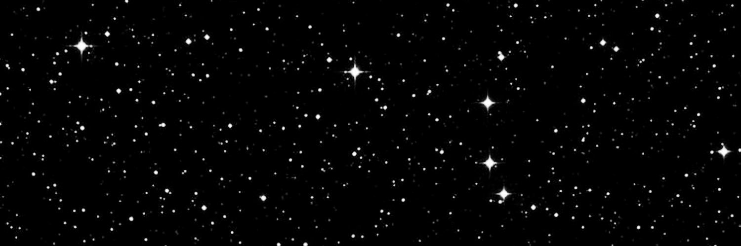 Fati 𓆩𓆪 banner
