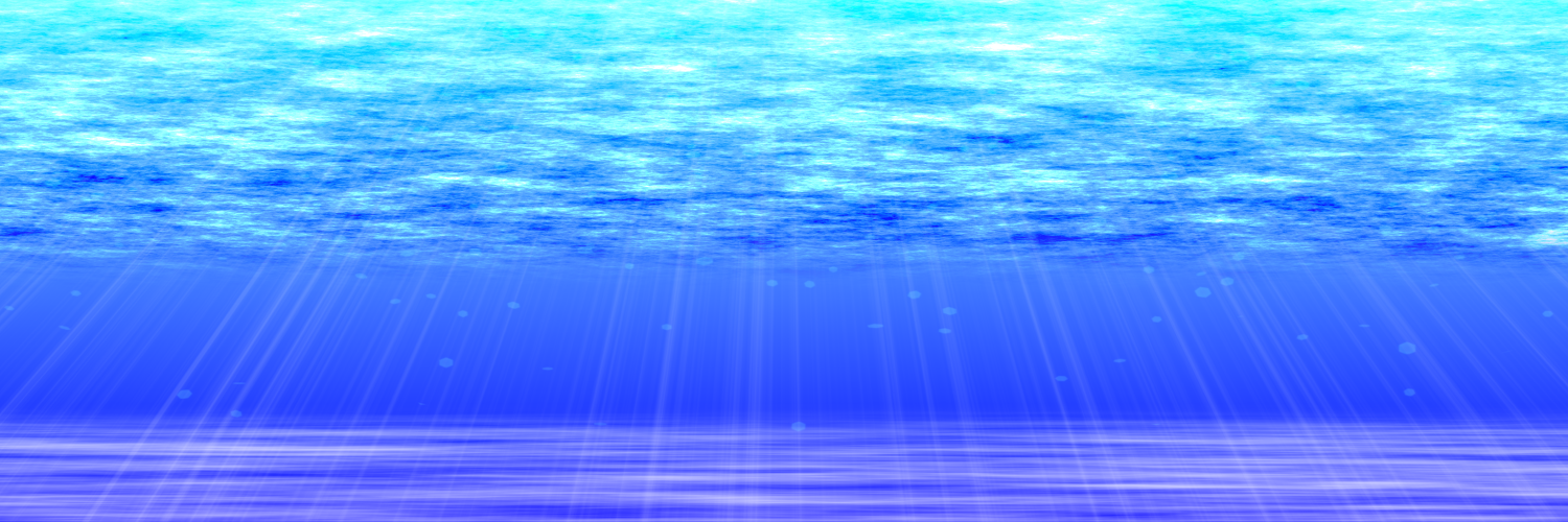 bel9r's profile banner image