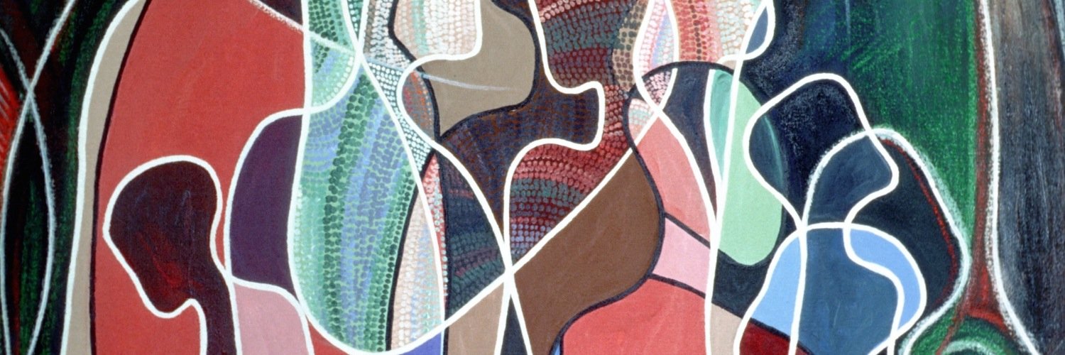 Ripplesonapond's profile banner image