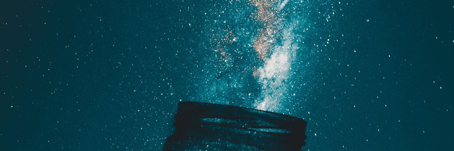 Tania banner