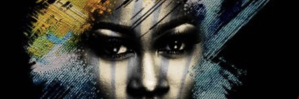 kashika's profile banner image