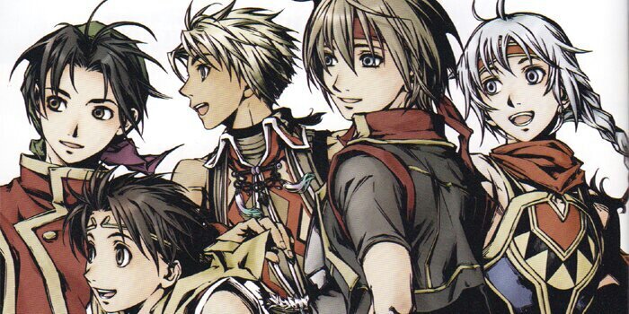 KellySutanto's profile banner image