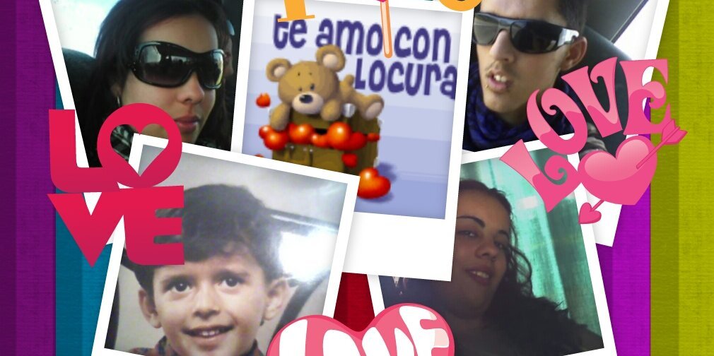 MilaGalan23's profile banner image