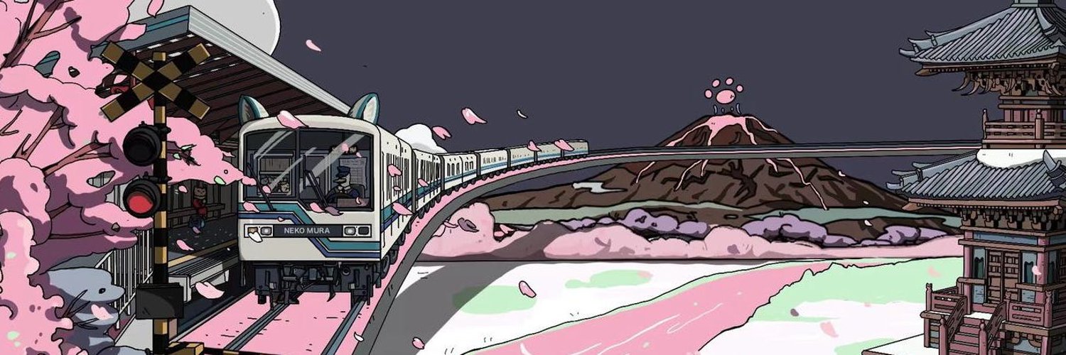 tweetmikehoff's profile banner image