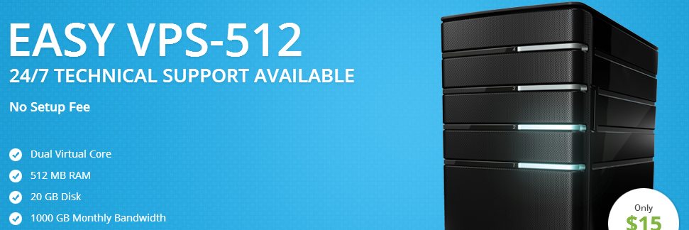 alphavbox's profile banner image