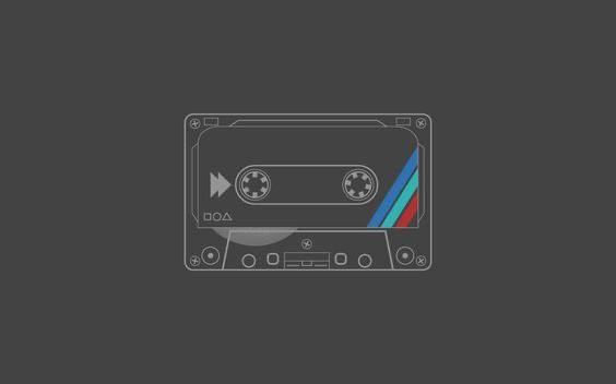 8david_ezchz's profile banner image