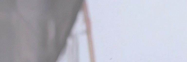 mucekil's profile banner image