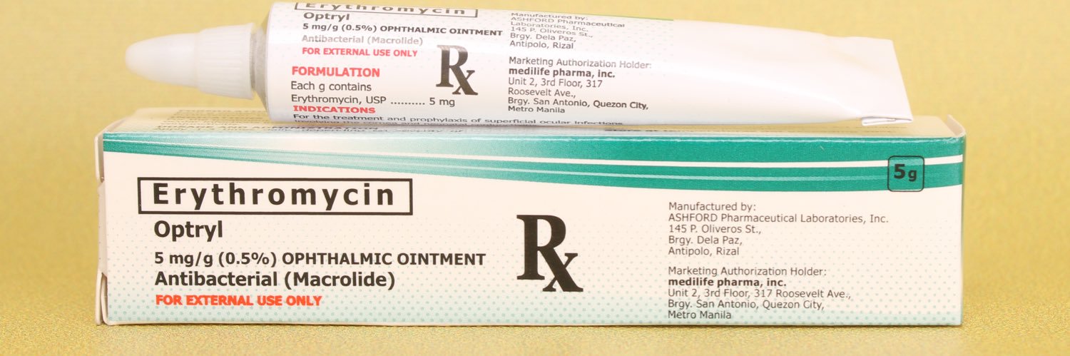 medilifepharma's profile banner image