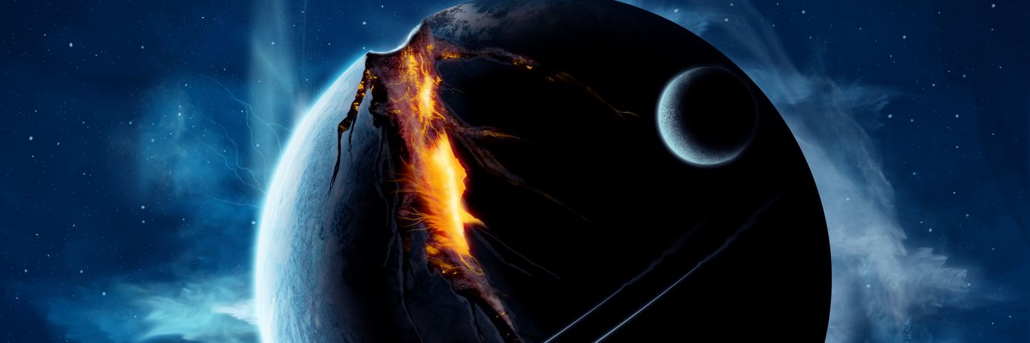 JasmonFernandes's profile banner image