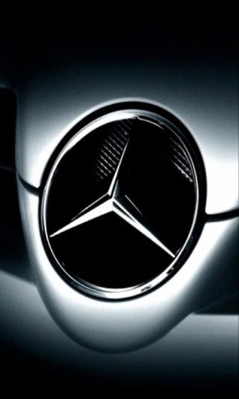 Shanda_the_Gr8's profile banner image