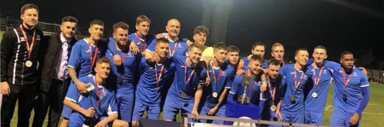 ReeceSweeney96's profile banner image