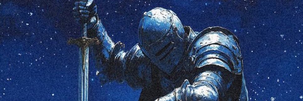 imjustbadforu's profile banner image