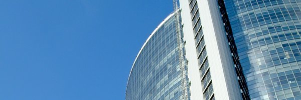 IFMAItalia Profile Banner