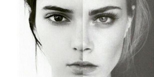 auliaRT's profile banner image