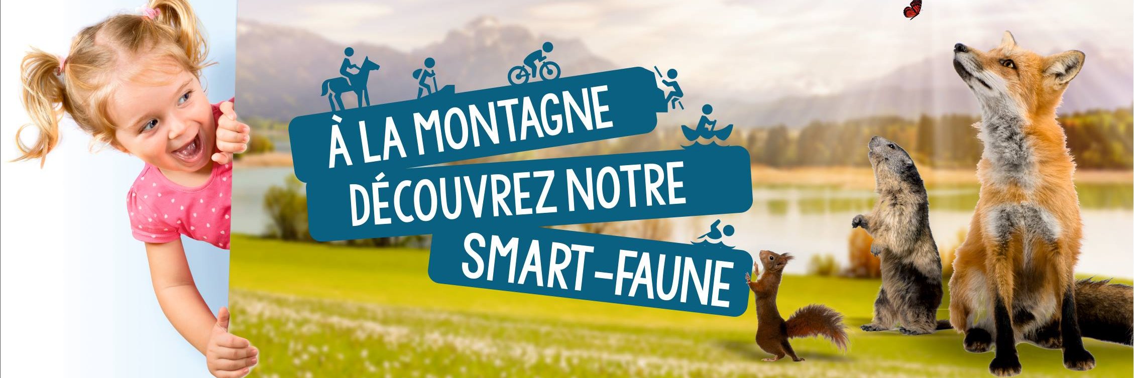 Pyrénées Catalanes banner