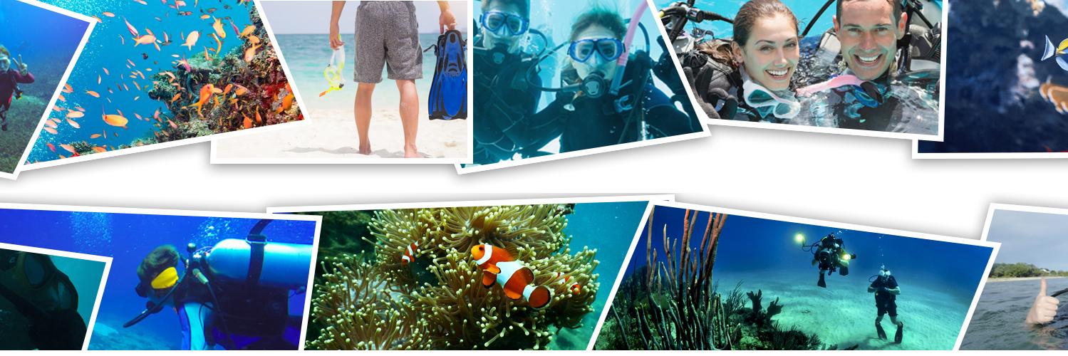 AtlAdvDivers's profile banner image