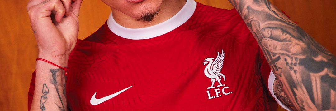 DragosLFC's profile banner image