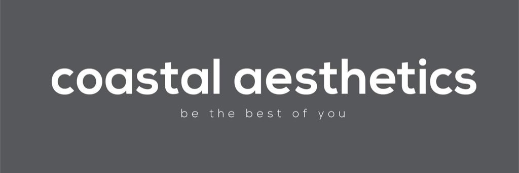 beccybland's profile banner image