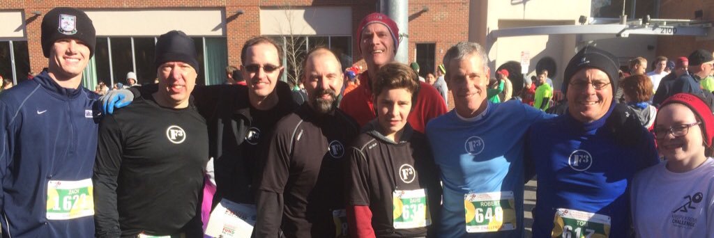 Jeff Lawrence (F3 Ma Bell) banner