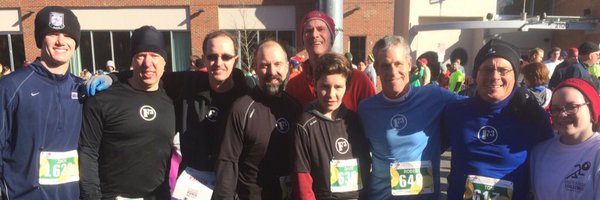 wolfbuff Profile Banner