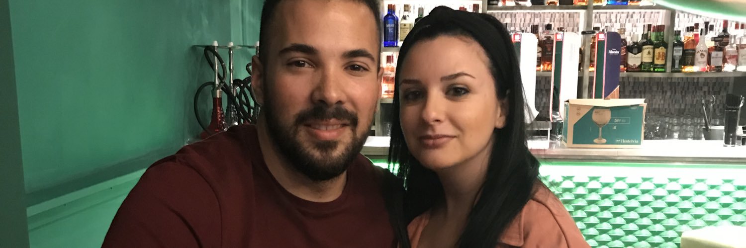 carlirm91's profile banner image