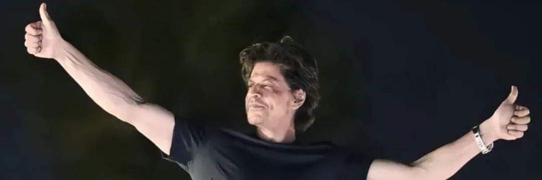 UmarSaudagar's profile banner image