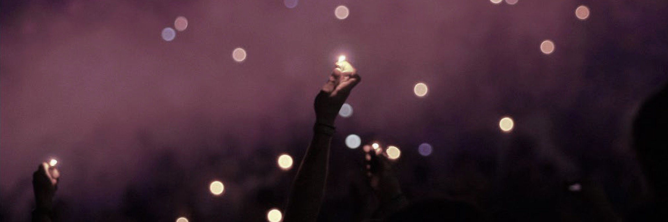 AmyGreen22's profile banner image