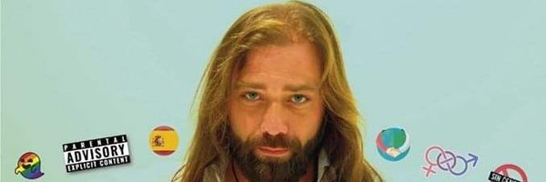 MIGUELSINCERO Profile Banner