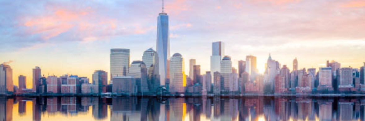 daniel karlsberg banner