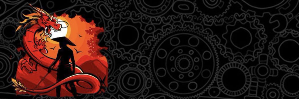 0xYAMO's profile banner image