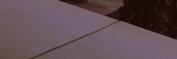 sarifiitri's profile banner image