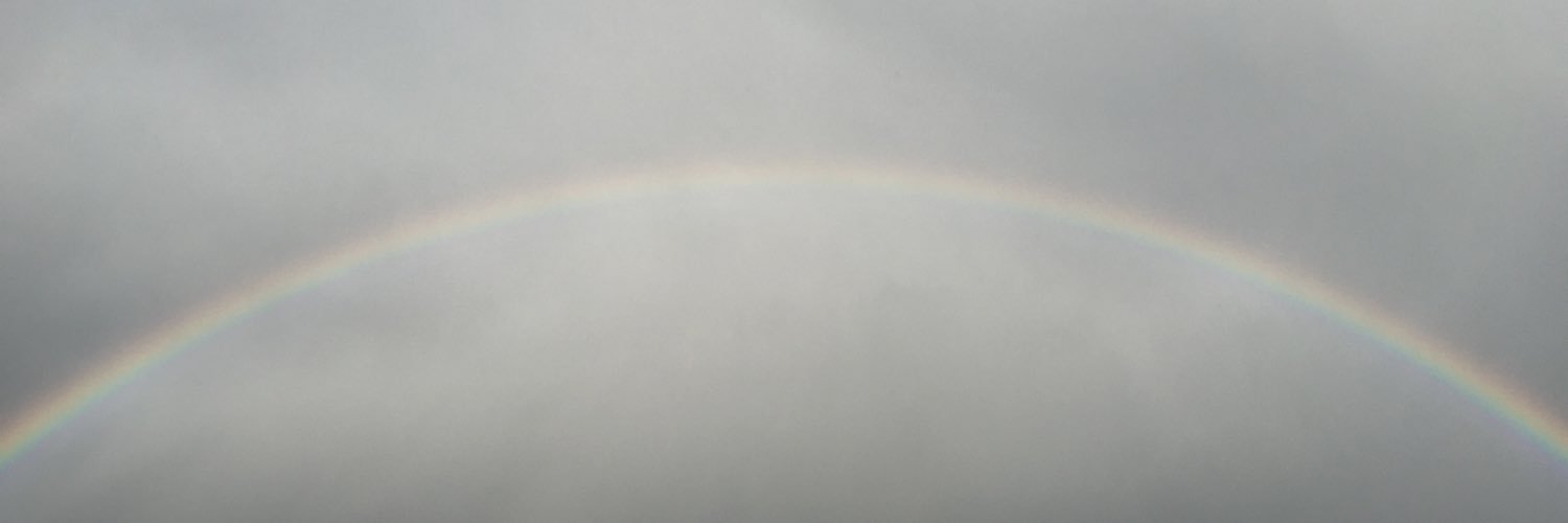 RuthBrownlie's profile banner image