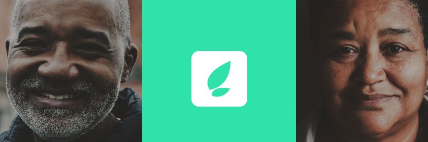 GoHealth banner