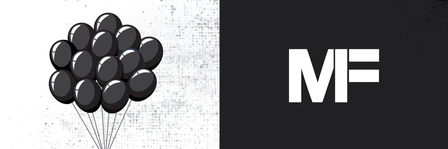 paanda______'s profile banner image