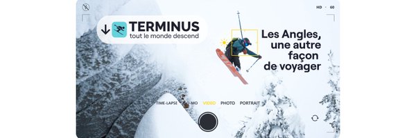 LesAnglesSki Profile Banner