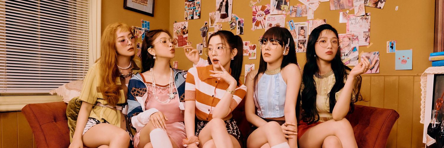 KS_i04's profile banner image